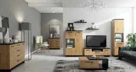 zestaw-mebli-do-salonu-loft-dab-artisan-czarny