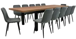 stol-z-krzeslami-do-salonu-jadalni-stol-100x200-300cm-krzesla-tapicerowane