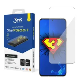 folia-ochronna-do-huawei-p50-5g-3mk-silver