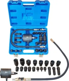 sciagacz-do-wtryskiwaczy-diesla-carmax-pneumatyczny-mocny-common