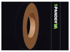 obrzeze-okleina-meblowa-22-0-8-czarny-matt-k-0190-um-am-150mb-spander