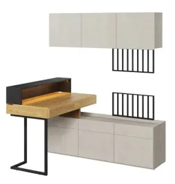 zestaw-mebli-do-pokokoju-mlodziezowego-nowoczesny-styl