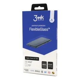 szklo-hybrydowe-3mk-do-apple-iphone-se-2020-1-szt