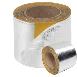 tasma-termoizolacyjna-do-600c-aluminium-samoprzylepna-5cm-szeroka