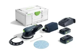 szlifierka-mimosrodowa-akumulatorowa-festool-etsc-2-150-40-i-plus-577726
