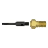 adapter-sds-plus-1-1-4-do-wiertnic-otwornic