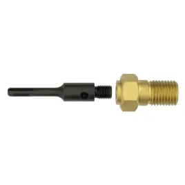 adapter-sds-plus-1-1-4-do-wiertnic-otwornic