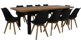 stol-rozkladany-loft-krzesla-skandynawskie-do-salonu-jadalni-100x200-300-cm