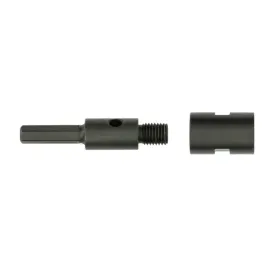 adapter-6k-m16-czop-m16-mufa-do-r-1-2-mufa