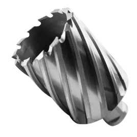 wiertlo-rurowe-frez-trepanacyjny-hss-fi-40mm-x25mm