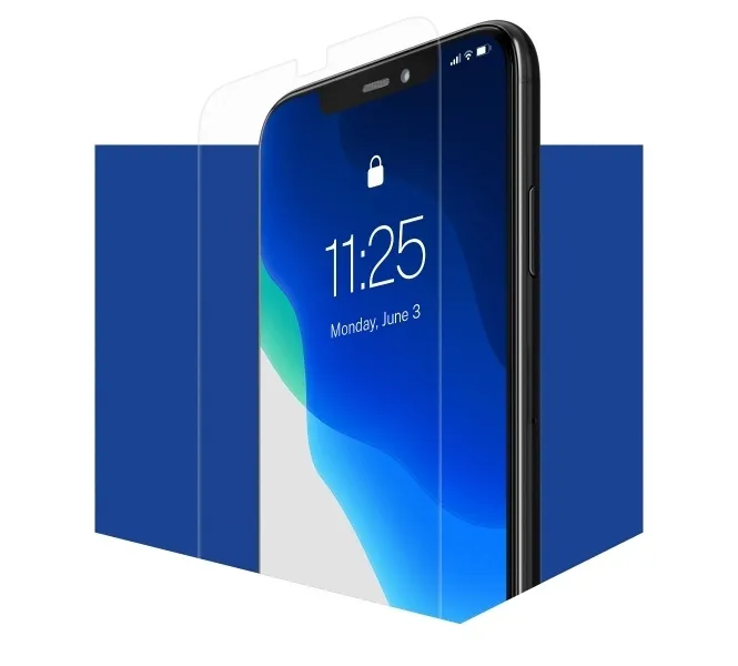 szklo-hartowane-3mk-do-xiaomi-poco-x3-konstrukcja-otwory-na-czujniki-przyciski-zaokraglone-rogi