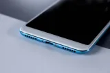 szklo-hartowane-3mk-do-xiaomi-poco-x3-grubosc-szkla-0-3-mm