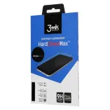 szklo-hartowane-3mk-do-xiaomi-poco-x3-stan-nowy-rodzaj-szklo-hartowane