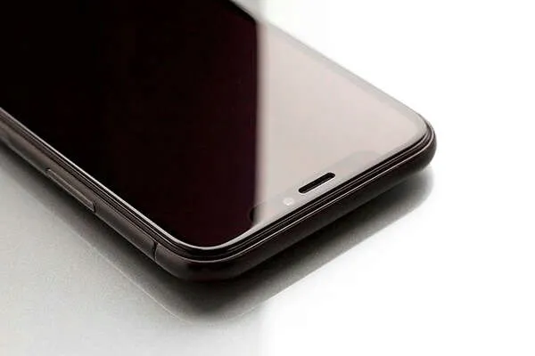 szklo-hartowane-3mk-do-xiaomi-poco-x3-stan-nowy-konstrukcja-otwory-na-czujniki-przyciski-zaokraglone-rogi