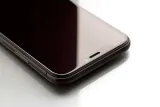 szklo-hartowane-3mk-do-xiaomi-poco-x3-stan-nowy-konstrukcja-otwory-na-czujniki-przyciski-zaokraglone-rogi