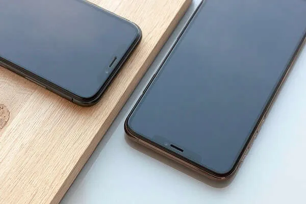 szklo-hartowane-3mk-do-xiaomi-poco-x3-stan-nowy-zestaw-do-aplikacji-tak