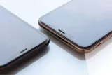szklo-hartowane-3mk-do-xiaomi-poco-x3-stan-nowy-typ-3d