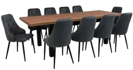 stol-rozkladany-90x170-250cm-10-krzesel-fotelowych-welur-kolory