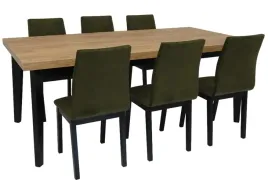 stol-rozkladany-100x200-300-i-6-krzesel-tapicerowanych-opcje-kolorystyczne