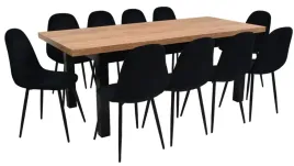 stol-rozkladany-90x170-250-cm-loft-10-krzesel-tapicerowanych-welur