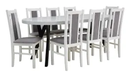 stol-okragly-rozkladany-100-200cm-8-krzesel-drewnianych-z-obiciem-kolory