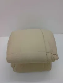 linenspa-koldra-dwustronna-alternatywa-puchu-bez-braz-140-200