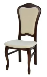 krzeslo-lite-drewno-tapicerowane-styl-ludwikowski-wybor