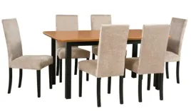 stol-rozkladany-90x160-200cm-6x-krzeslo-tapicerowane-fotel-kolory