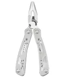 multitool-stanley-12-w-1