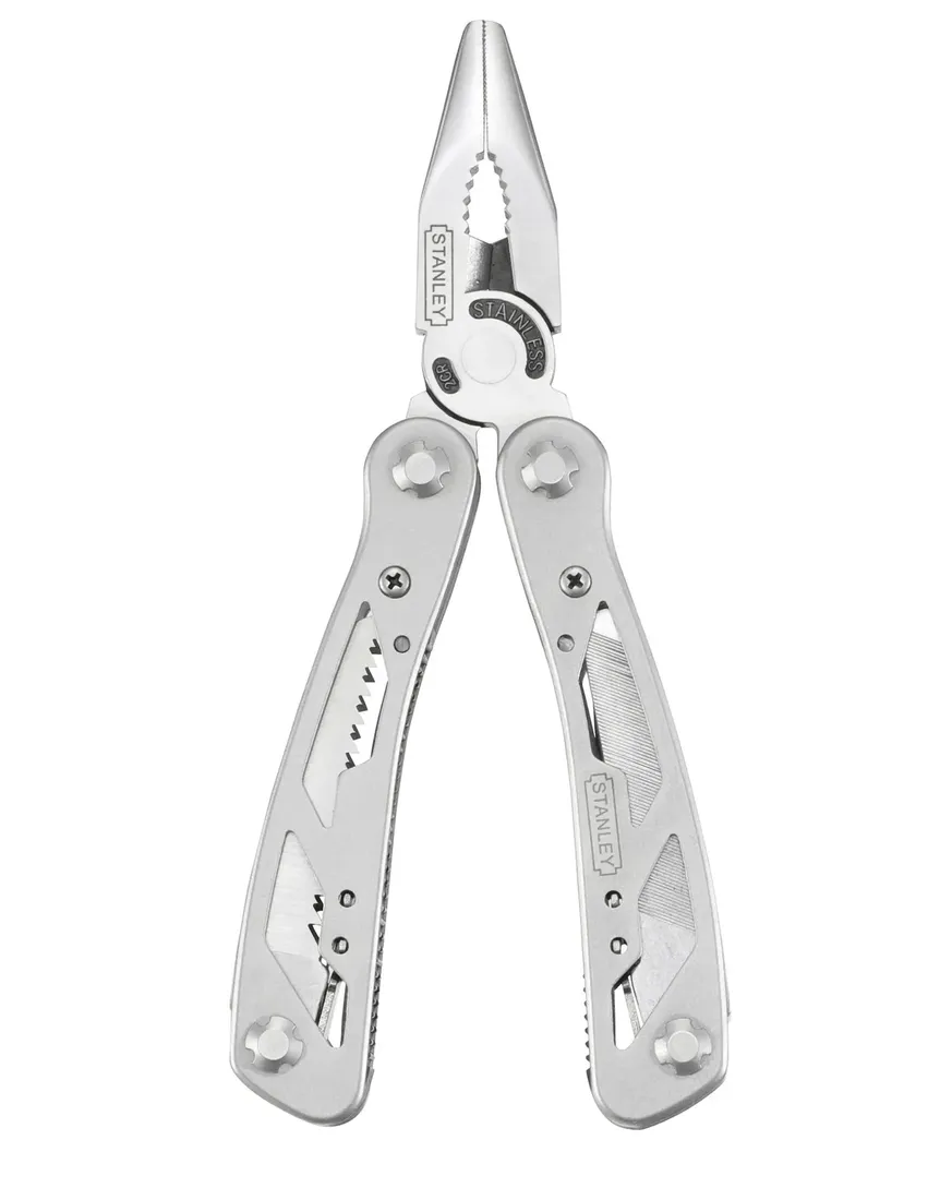 multitool-stanley-12-w-1