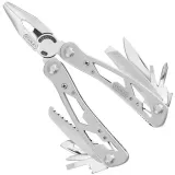 multitool-stanley-12-w-1-stan-nowy