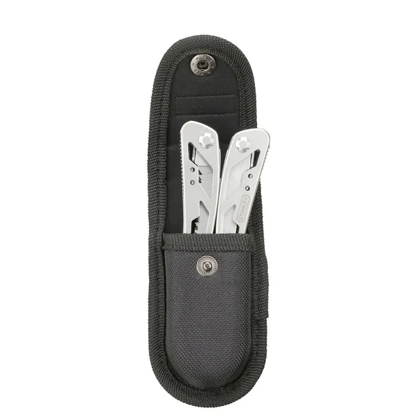 multitool-stanley-12-w-1-cechy-dodatkowe-futeral