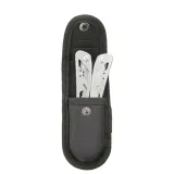 multitool-stanley-12-w-1-cechy-dodatkowe-futeral