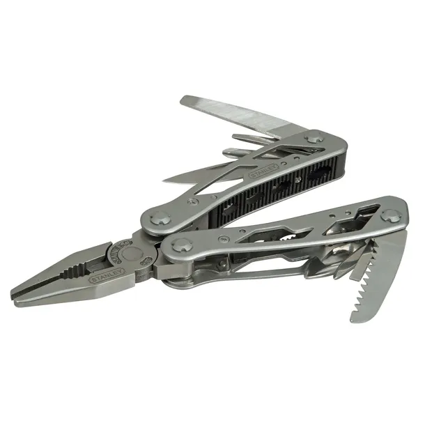 multitool-stanley-12-w-1-narzedzia-otwieracz-do-kapsli-otwieracz-do-puszek-pilnik-pila-szczypce