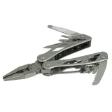 multitool-stanley-12-w-1-narzedzia-otwieracz-do-kapsli-otwieracz-do-puszek-pilnik-pila-szczypce