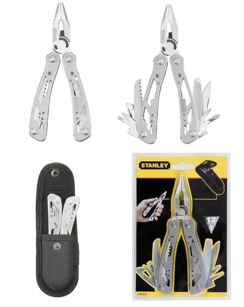 multitool-stanley-12-w-1-marka-stanley