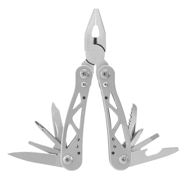 multitool-stanley-12-w-1-material-narzedzi-stal