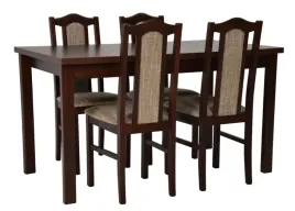 stol-rozkladany-80x140-180cm-4x-krzeslo-drewniane-salon-jadalnia-kolory