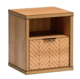 stolik-nocny-47cmx406cmx53cm-kolekcja-fonti-kolor-dab-karmel