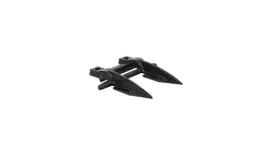 80916328-bagnet-hedera-lh-case-new-holland-cnh-oryginaly