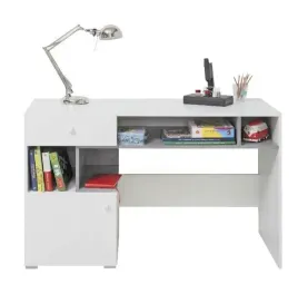 biurko-125-76-55cm-funcjolanych-uklad-2-opcje-kolorystyczne