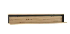 polka-wiszaca-w-loftowym-stylu-qa-05-kolekcja-quant