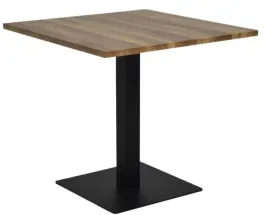 stol-kwadratowy-80x80-metalowa-noga-do-kuchni-salon-lokalu-gastronomicznego
