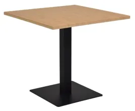 stol-kwadratowy-80x80cm-metalowa-noga-do-kuchni-salonu-lokalu-kawiarni