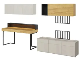 zestaw-mebli-do-pokokoju-mlodziezowego-nowoczesny-styl