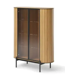 witryna-do-salonu-jadalni-107-x-142-x-46-cm-dab-vincenza-eukaliptus