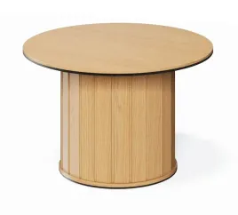 stolik-kawowy-okragly-66-0-cm-x-43-0-cm-x-66-0-cm-dab-vincenza