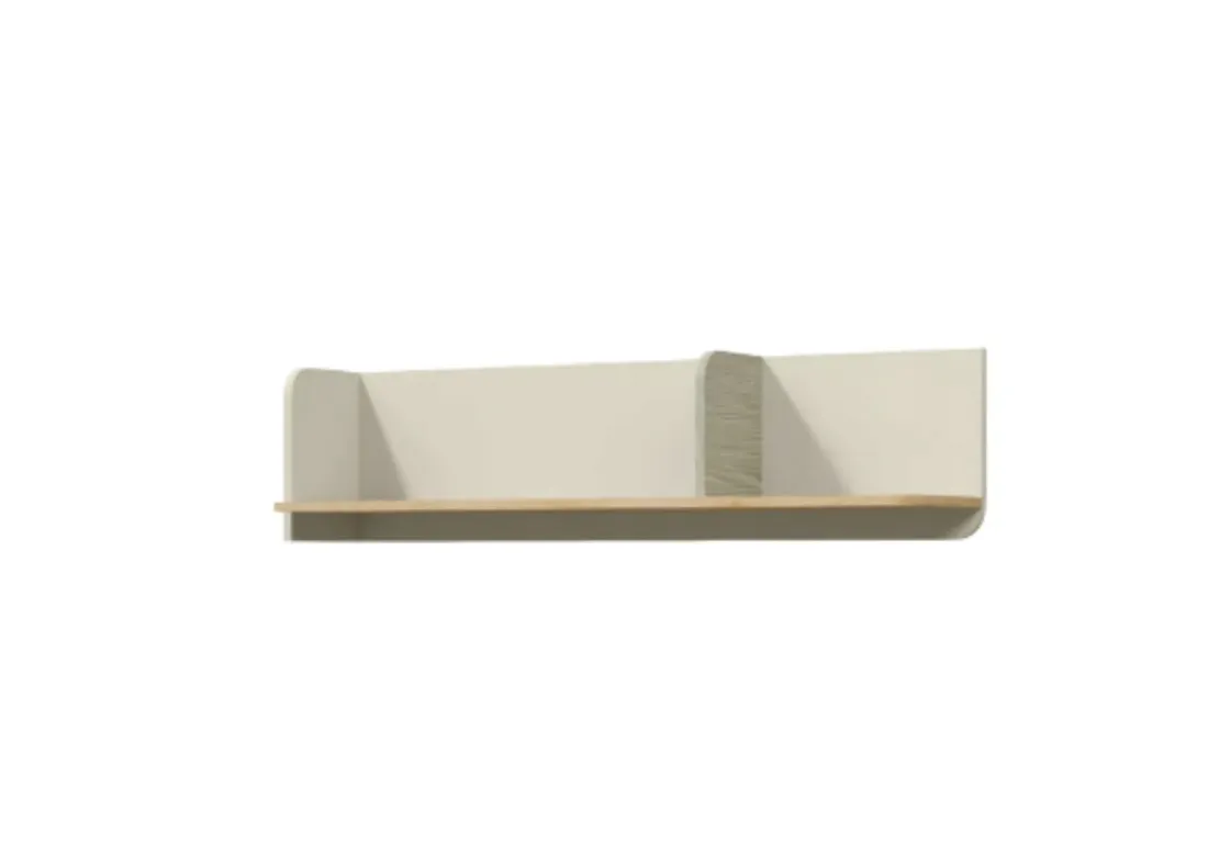 polka-scienna-wiszaca-120-30-27-cm