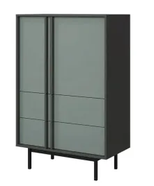 komoda-83-127-43-cm-polki-szuflady-antracyt-aloes