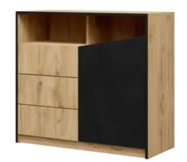 komoda-prawa-100-91-41-cm-polki-szuflady-kolekcja-aston